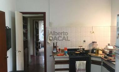 Casa en Venta en 419/133 Villa Elisa - Alberto Dacal Propiedades