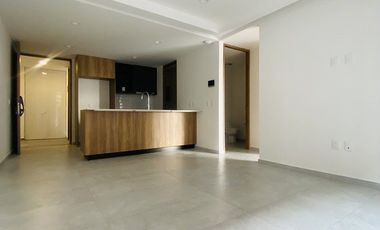 Departamento en Venta, Americana Lafayette