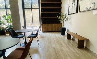 Departamento en Venta, Americana Lafayette