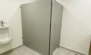 Departamento en Venta, Americana Lafayette