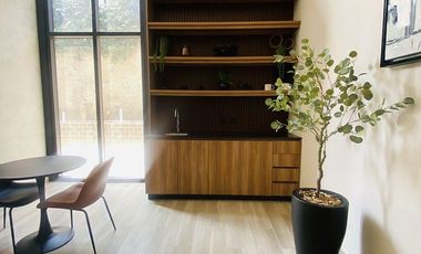 Departamento en Venta, Americana Lafayette