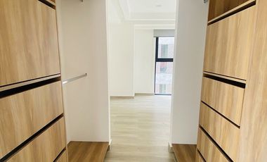 Departamento en Venta, Americana Lafayette