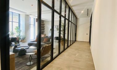 Departamento en Venta, Americana Lafayette