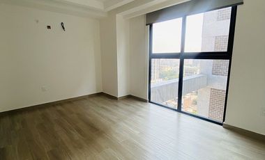 Departamento en Venta, Americana Lafayette