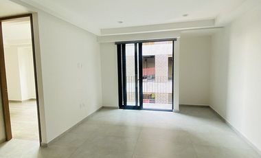 Departamento en Venta, Americana Lafayette