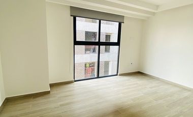 Departamento en Venta, Americana Lafayette