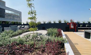 Departamento en Venta, Americana Lafayette