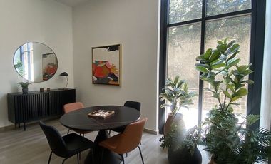 Departamento en Venta, Americana Lafayette