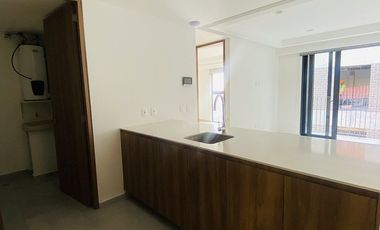 Departamento en Venta, Americana Lafayette