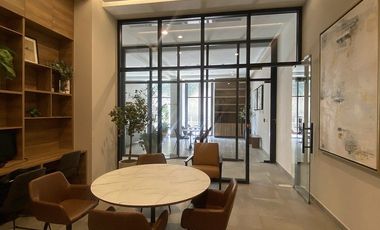 Departamento en Venta, Americana Lafayette