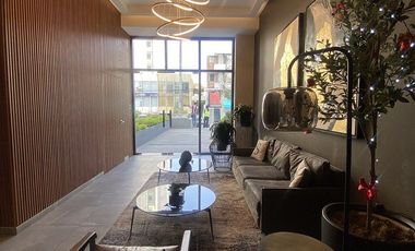 Departamento en Venta, Americana Lafayette