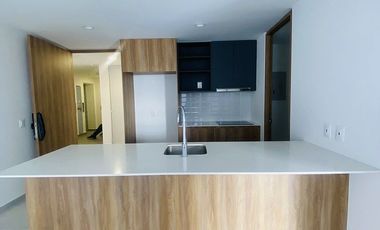 Departamento en Venta, Americana Lafayette