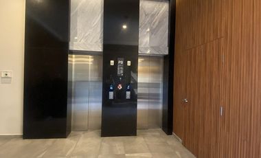 Departamento en Venta, Americana Lafayette