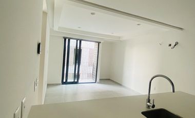 Departamento en Venta, Americana Lafayette