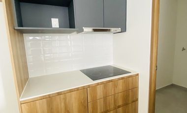 Departamento en Venta, Americana Lafayette