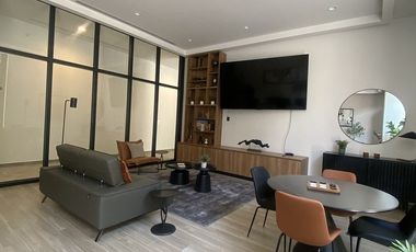 Departamento en Venta, Americana Lafayette