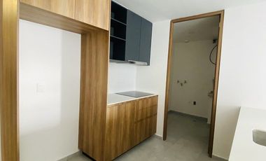 Departamento en Venta, Americana Lafayette