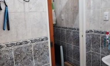 Casa en Temperley este