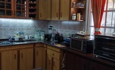 Casa en Temperley este