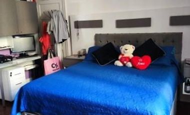 Casa en Temperley este