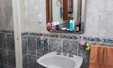 Casa en Temperley este