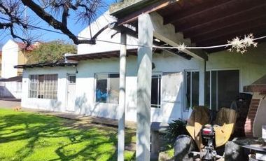 Casa en Temperley este