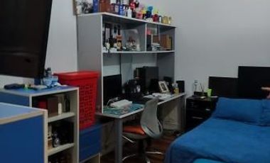 Casa en Temperley este