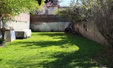 Casa en Temperley este