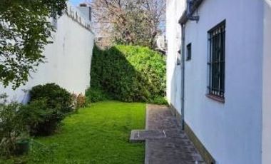 Casa en Temperley este