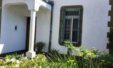 Casa en Temperley este