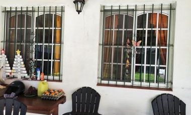 Casa en Temperley este