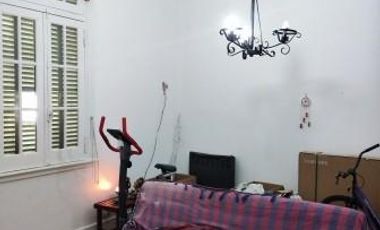 Casa en Temperley este