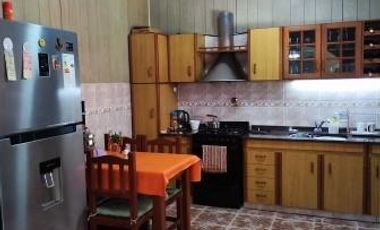 Casa en Temperley este