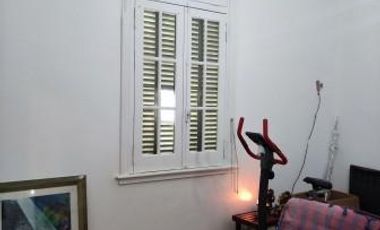 Casa en Temperley este