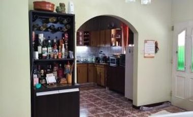 Casa en Temperley este