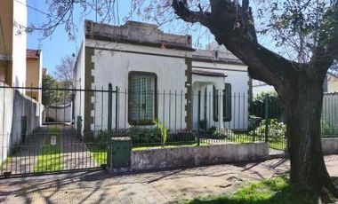 Casa en Temperley este