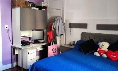 Casa en Temperley este