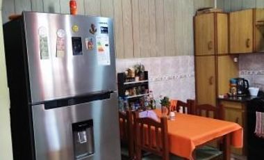 Casa en Temperley este