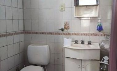 Casa en Temperley este