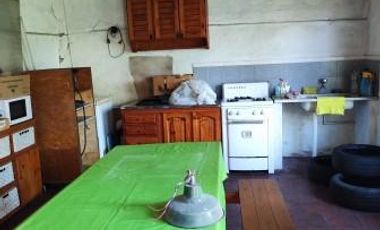 Casa en Temperley este