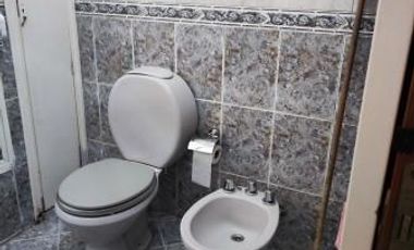 Casa en Temperley este