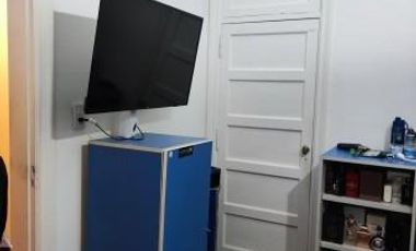 Casa en Temperley este