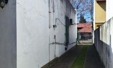 Casa en Temperley este