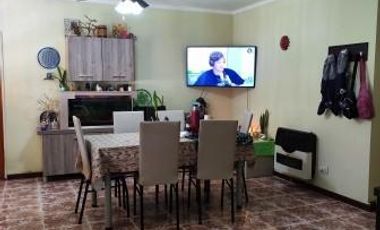 Casa en Temperley este