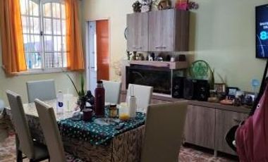 Casa en Temperley este