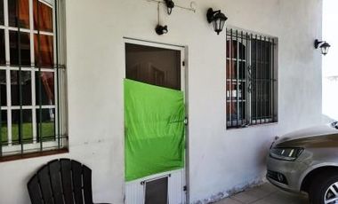 Casa en Temperley este