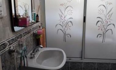 Casa en Temperley este