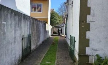 Casa en Temperley este