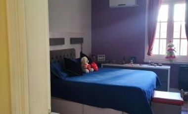 Casa en Temperley este