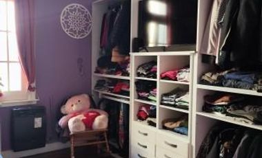 Casa en Temperley este